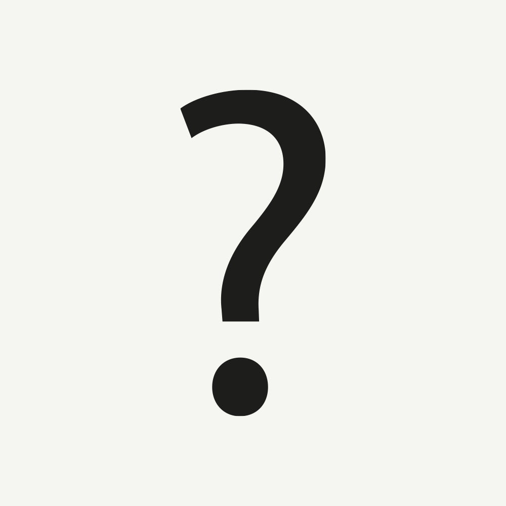 autres articles OEM