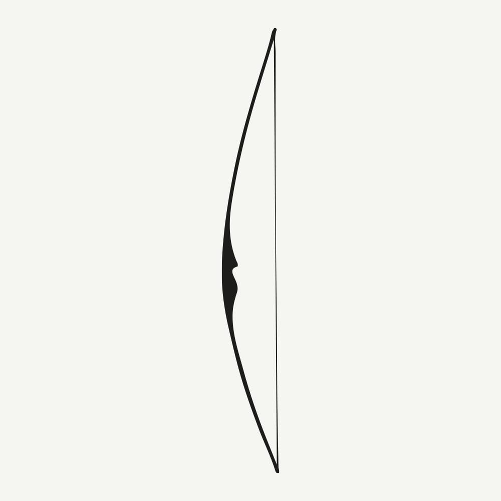 Arcs longs d'entrée de gamme OEM