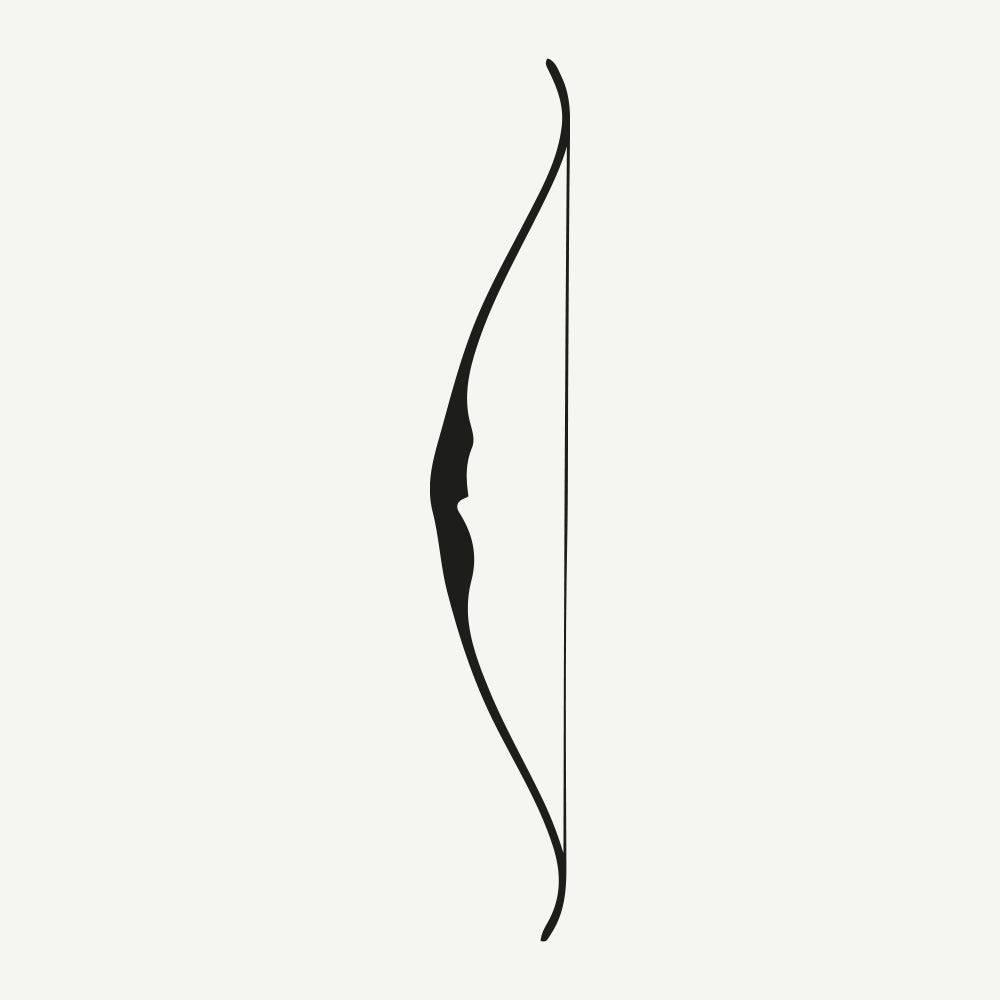 Arc classique OEM premium